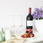Lawendowy Dworek Bed & Breakfast 3*