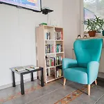 Bed & Breakfast Lawendowy Dworek Karpacz