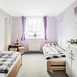 Lawendowy Dworek Bed & Breakfast Karpacz