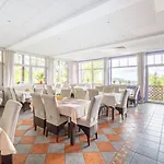 Bed & Breakfast Lawendowy Dworek Karpacz