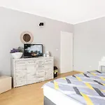 Lawendowy Dworek Panzió
