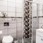 Lawendowy Dworek Frühstückspension