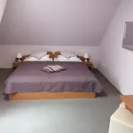Lawendowy Dworek Bed & Breakfast Karpacz