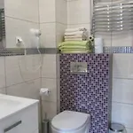Lawendowy Dworek 3* Karpacz