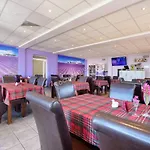 Lawendowy Dworek 3* Karpacz