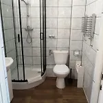 Lawendowy Dworek Frühstückspension
