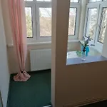 Frühstückspension Lawendowy Dworek Karpacz