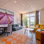 Panzió Lawendowy Dworek