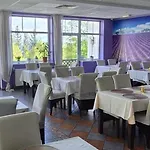 Frühstückspension Lawendowy Dworek 3*