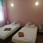 Lawendowy Dworek Frühstückspension 3*