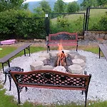 Lawendowy Dworek 3* Karpacz