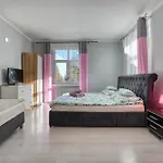 Bed & Breakfast Lawendowy Dworek Karpacz