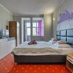 B&B Lawendowy Dworek
