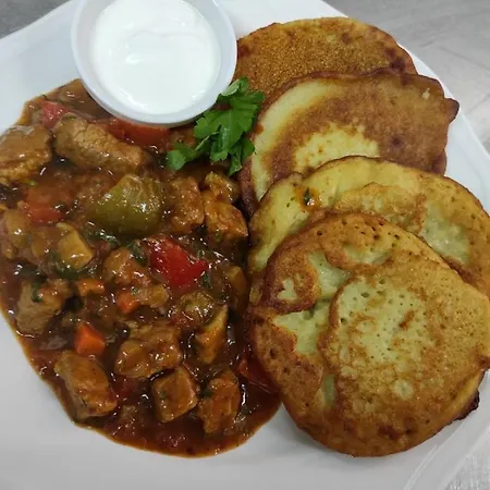 Lawendowy Dworek 3* Karpacz