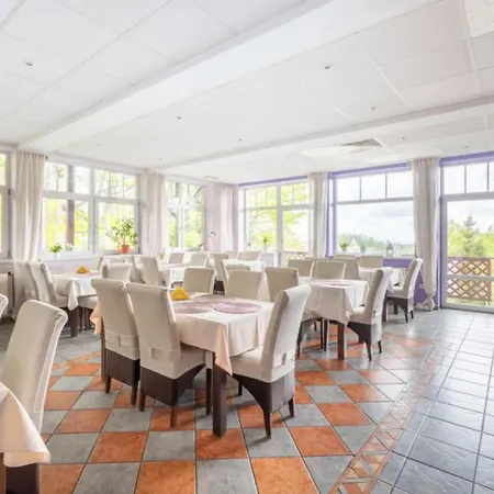 Bed & Breakfast Lawendowy Dworek Karpacz