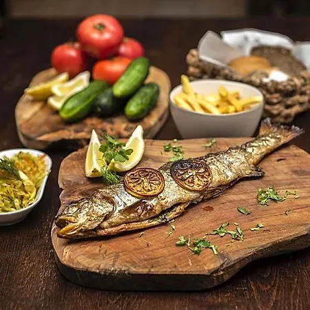 Lawendowy Dworek Alojamento de Acomodação e Pequeno-almoço Karpacz
